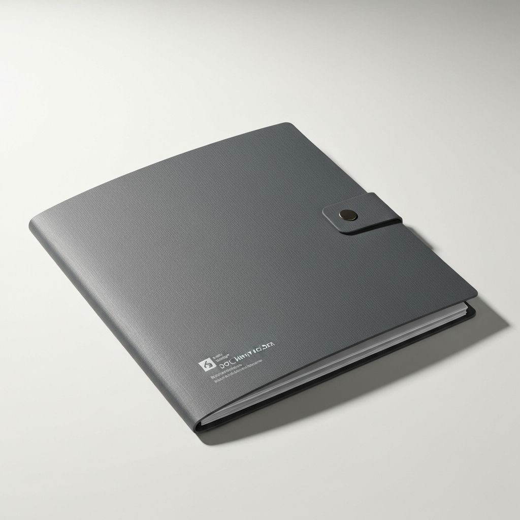 Dự án Standee TPHCM – In Standee lấy liền 2H